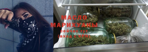 молекула духа Осташков
