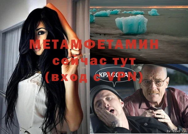 молекула духа Осташков